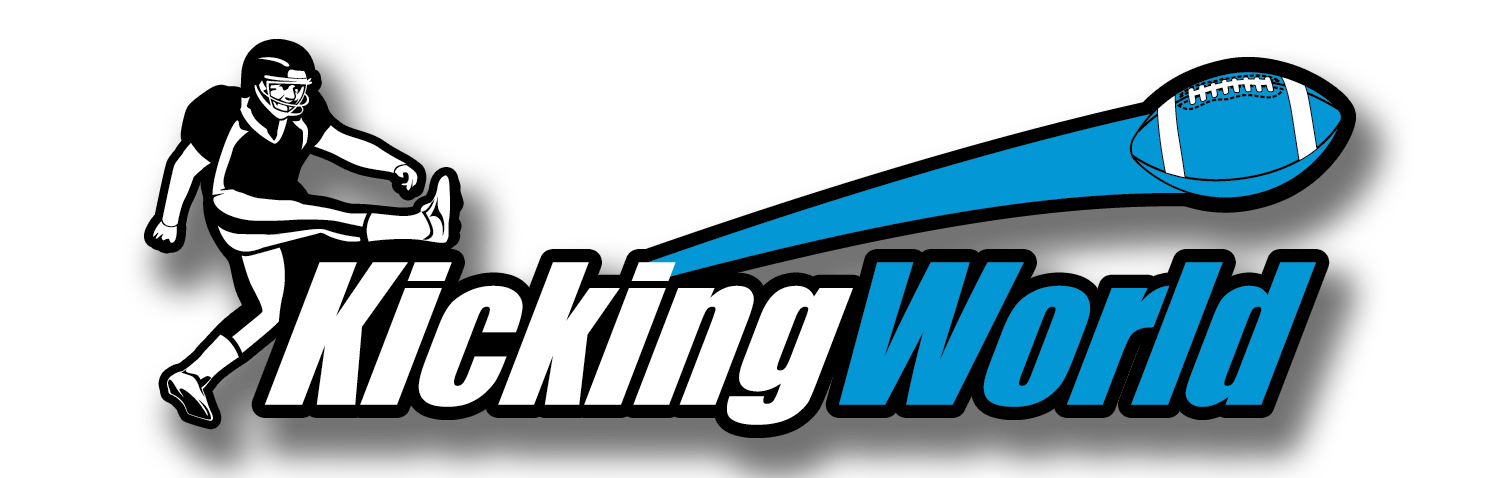 Kicking Schools
